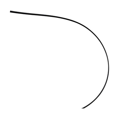 Latiguillo Freno Shimano SM-BH59-SS 30m Negro #2