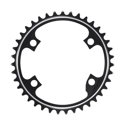 Plato Shimano Dura Ace FC-R9100 52/36 MS