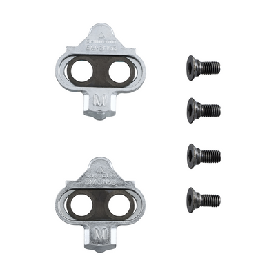 Juego Calas Shimano SM-SH56