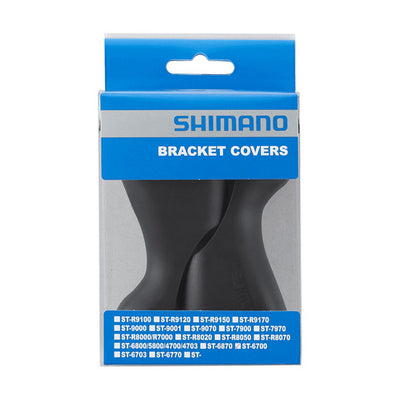 Y6SC98180-ST-6700-package_1