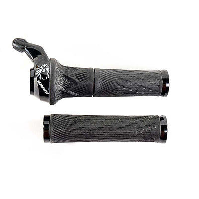 Mando Cambio Sram GX Eagle Grip 12v Negro