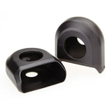 Sram XX1/X01 Vevskydd Antal 2 Svart