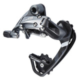 Bakväxel Sram Force22 11v Medium Cage Maximum 32t Svart
