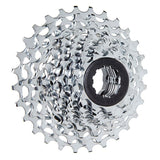 Sram Rival22 PG-1130 Kassett 11-28 11s