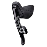 Sram Rival 22 Zero Loss Bakväxelreglage 11s Svart