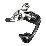 Bakväxel Sram Red22 11v Kort Bur Maximum 28t C2 Grå