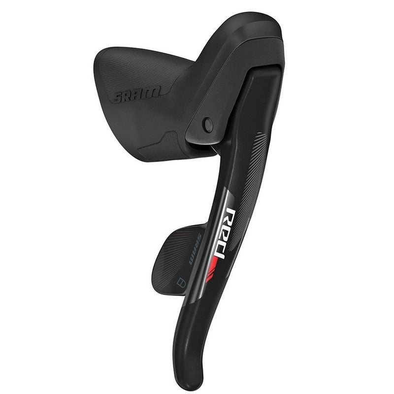 Maneta Derecha Sram Red22 11v Negro