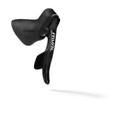 Sram Rival Höger Reglage 10v Svart