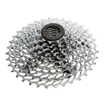 Casete Sram PG-1030 10v Plata