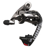 Bakväxel Sram Red WiFli 10v Medium Cage Maximum 32t Gray