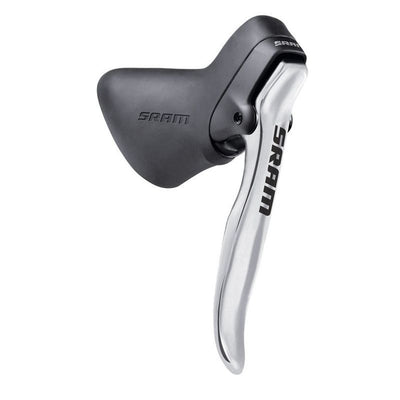 Juego Manetas Freno Sram S500 Negro
