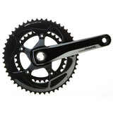 Sram Rival BB30 Yaw 50/34t 11v Vevparti Utan Vevlager 170mm Svart