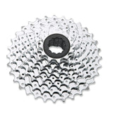 Sram PG-950 Kassett 11-32 9s