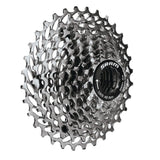 Sram PG-1050 Kassett 11-36 10s