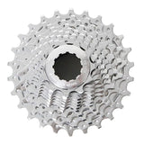 Sram CX1 PG-1170 Kassett 11-36 11s