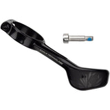 Sram X01 Eagle Trigger Reservdelskit Höger Växelreglage Black