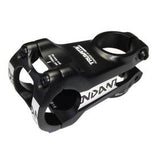 Stem Truvativ Descendant 0º 1-1/8" 35mm Aluminium Svart