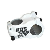 Stem Truvativ Hussefelt 0º 1-1/8" 31.8mm Aluminium Vit