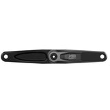 Sram X0 Eagle E-MTB Isis Självutdragande Bult Aluminium Vevparti 170mm Svart