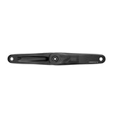 Sram Eagle 70 Isis Direct Mount E-Bike Aluminium Vevparti 170mm Svart