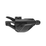 Sram Eagle 70 Single Click Integrated Clamp Trigger Shifter Svart