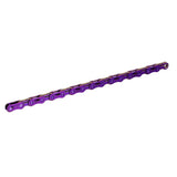 Sram Force E1 Flattop Kedja 114 Länkar Powerlock 12/13s Purple