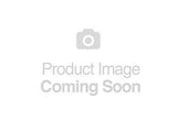 Sram Rival E1 Flattop Chain 126 Links Powerlock 12/13s Silver