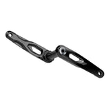 Sram Rival E1 Xplr DUB Direct Mount Aluminium Vevparti 175mm Svart