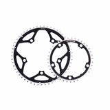 Fsa 130 BCD Inner WB293 Svart