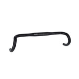 XLC Gravel Styret HB-G01 31.8 Aluminium Svart