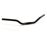 XLC Trekking Styret HB-C03 600mm Aluminium Matt Svart