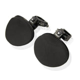 XLC HB-X02 Armbågsstöd Ersättning för Road Tri-Bar Styre