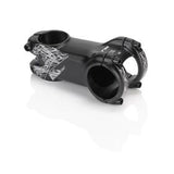 Styrstam XLC ST-M27 A-Head All Mountain 0º 35mm Svart Matt