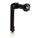 Stem XLC ST-T02 Justerbar Vinkel 1-1/8" 25.4mm Aluminium Svart
