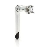 Styrstam XLC ST-T02 Justerbar Vinkel 1-1/8" 25.4mm Aluminium Silver