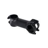 Styrstam XLC ST-M32 A-Head MTB 31.8mm Aluminium Svart