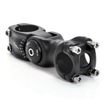Potencia XLC ST-T14 A-Head Regulable 1-1/8" 25.4mm Negro
