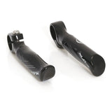 XLC BE-A10 Prosthesis 110mm Svart