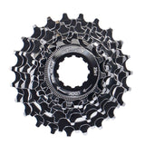Xlc Kassett 8v Campagnolo Silver