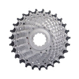 Xlc Xtralight Kassett 11s Shimano Silver