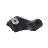 XLC Bolt/Nut Kit SP-X14 Dropper Seatpost SP-T08/10/11/12/13 Svart