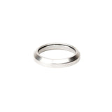 Xlc BB-C01 Styrlagerkullagring 1 1/8" 30.7x41.8x7.7mm 45º/45º Silver