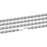 Wippermann Connex 11SX Kedja 118 Länkar 11s Silver