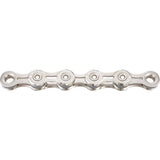 KMC X-10 EL Light Chain 114 Länkar 10s Chrome