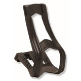 Zefal 43 Christophe MTB Svart L-XL