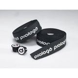 Prologo Onetouch Black/White Styrlindor