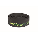 Prologo Onetouch Black/Fluo Yellow Styrlindning