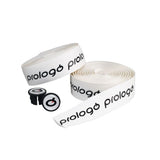 Prologo Onetouch White/Black Styrlindning