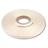 Zefal Fälgtejp 100 Meter 17mm Vit