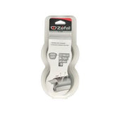 Zefal Carrera 700C 19mm Punkteringsskyddskit